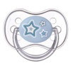 Пустышка силиконовая Canpol babies Newborn baby 0-6 месяцев (22/562)