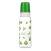 Бутылка BPA Free 250 мл (Canpol babies 11/810)