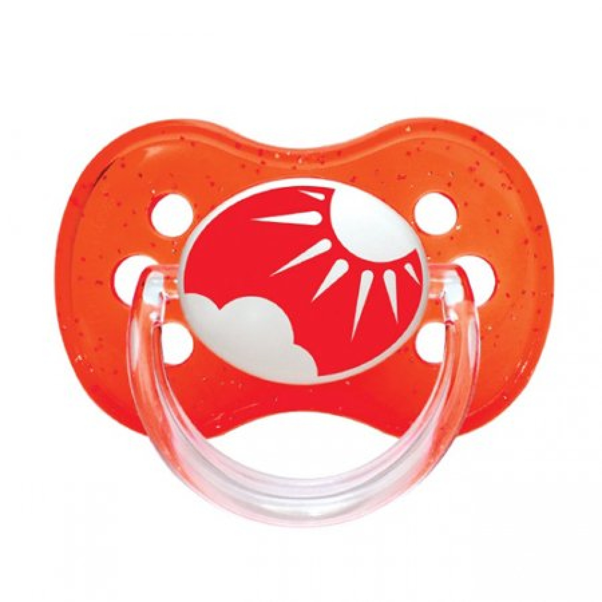 Пустышка 18 canpol. Пустышка 18 canpol. Пустышка канпол беби 6-18. Пустышка 18 canpol. Пустышка canpol babies 6-18.