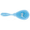 Щітка для волосся тверда Canpol babies (2/419)
