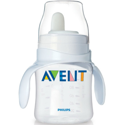 Тренувальний набір для пиття Avent (SCF625/01)
