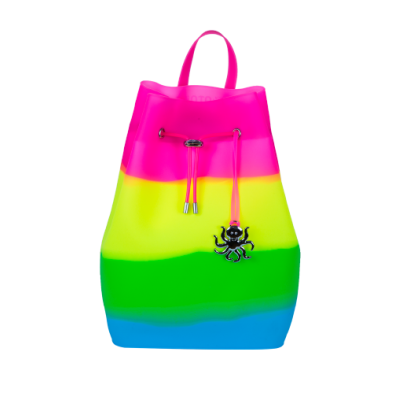 Рюкзак силиконовый Tinto S (BP44.76)