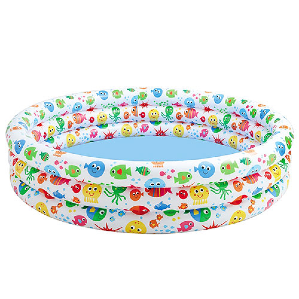 Басейн Intex 56440