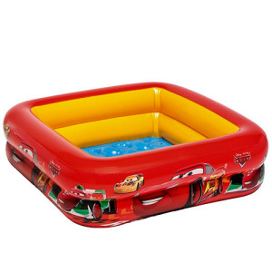 Бассейн детский Intex 57101