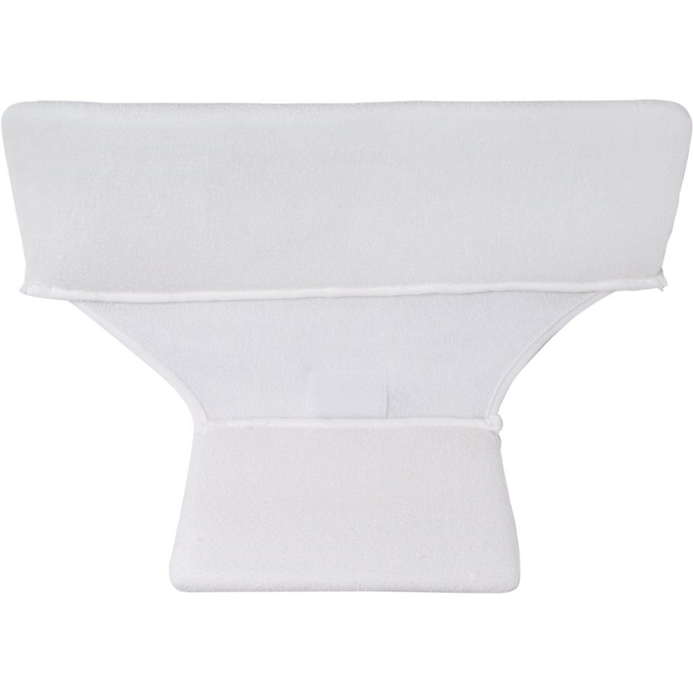 Валики для сна Sevi bebe