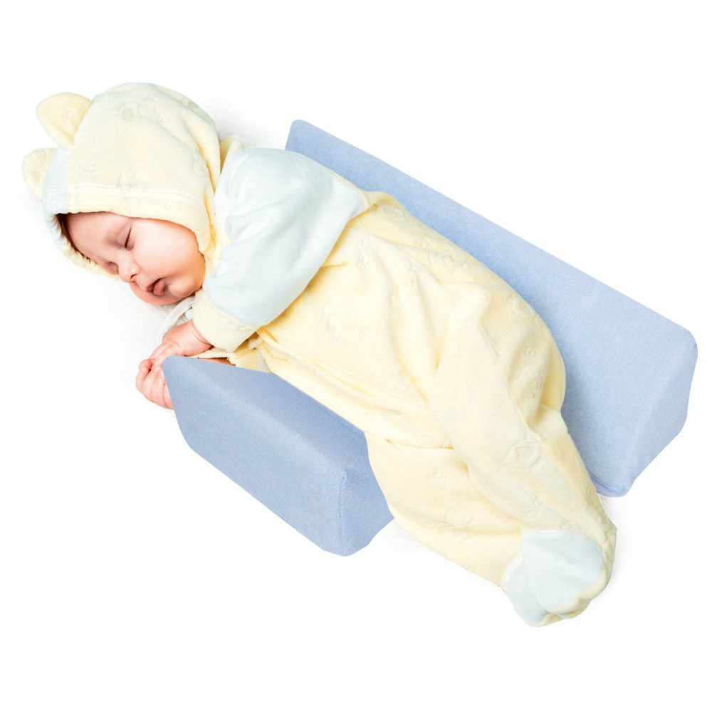 Валики для сна Sevi bebe