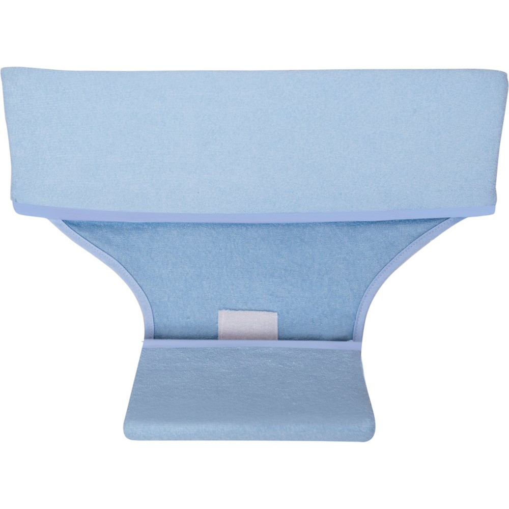 Валики для сна Sevi bebe