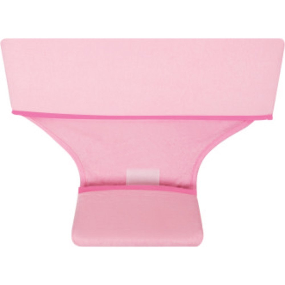 Валики для сна Sevi bebe