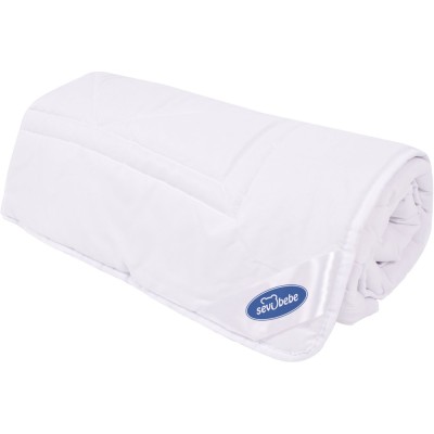 Детское одеяло Sevi bebe из микрофибры
