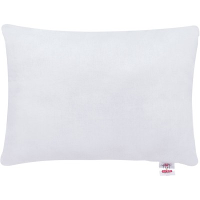 Подушка Sevi bebe для сна силиконовая