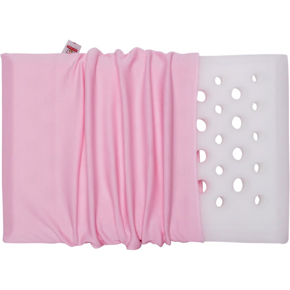 Подушка против удушья Sevi bebe