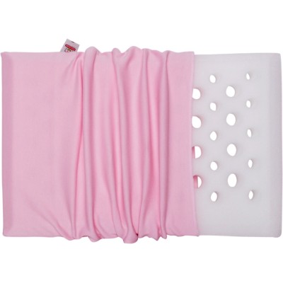 Подушка против удушья Sevi bebe