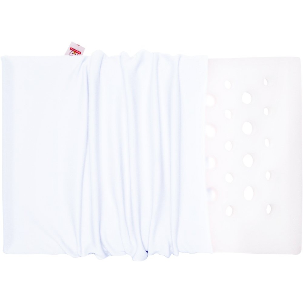 Подушка против удушья Sevi bebe