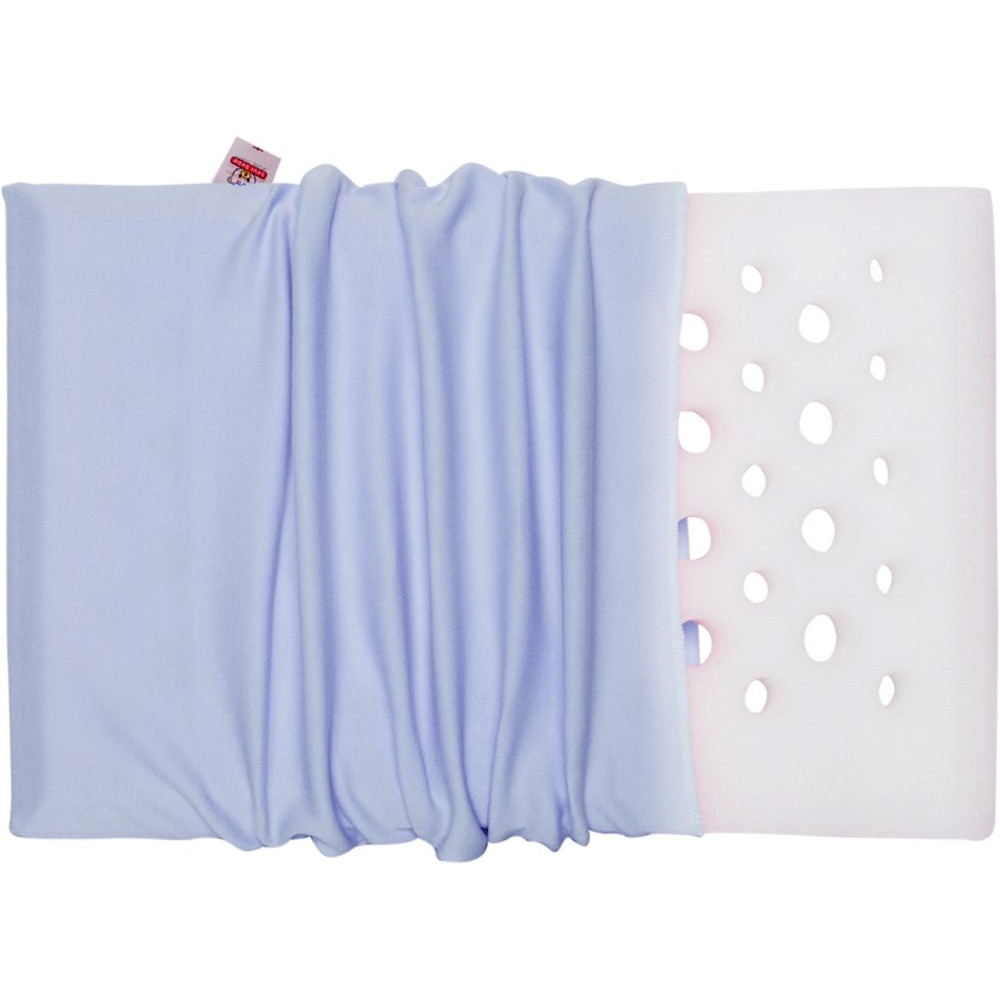 Подушка против удушья Sevi bebe