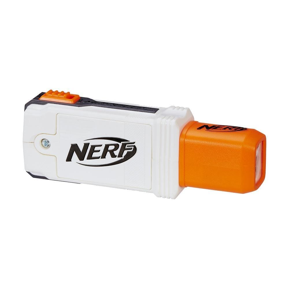 Насадка на оружие Nerf Модулус Tactical Light (B7171)