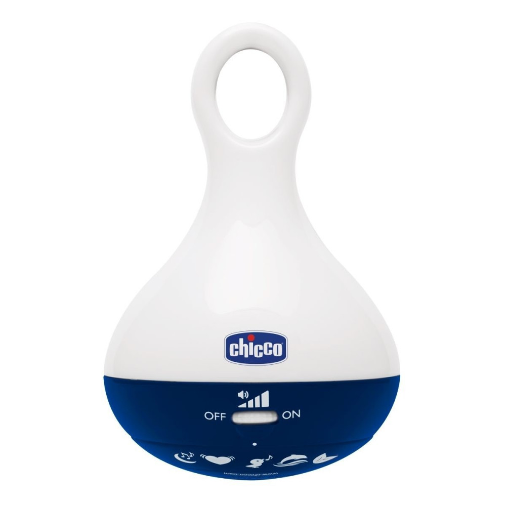 Светильник Chicco Магическая лампа