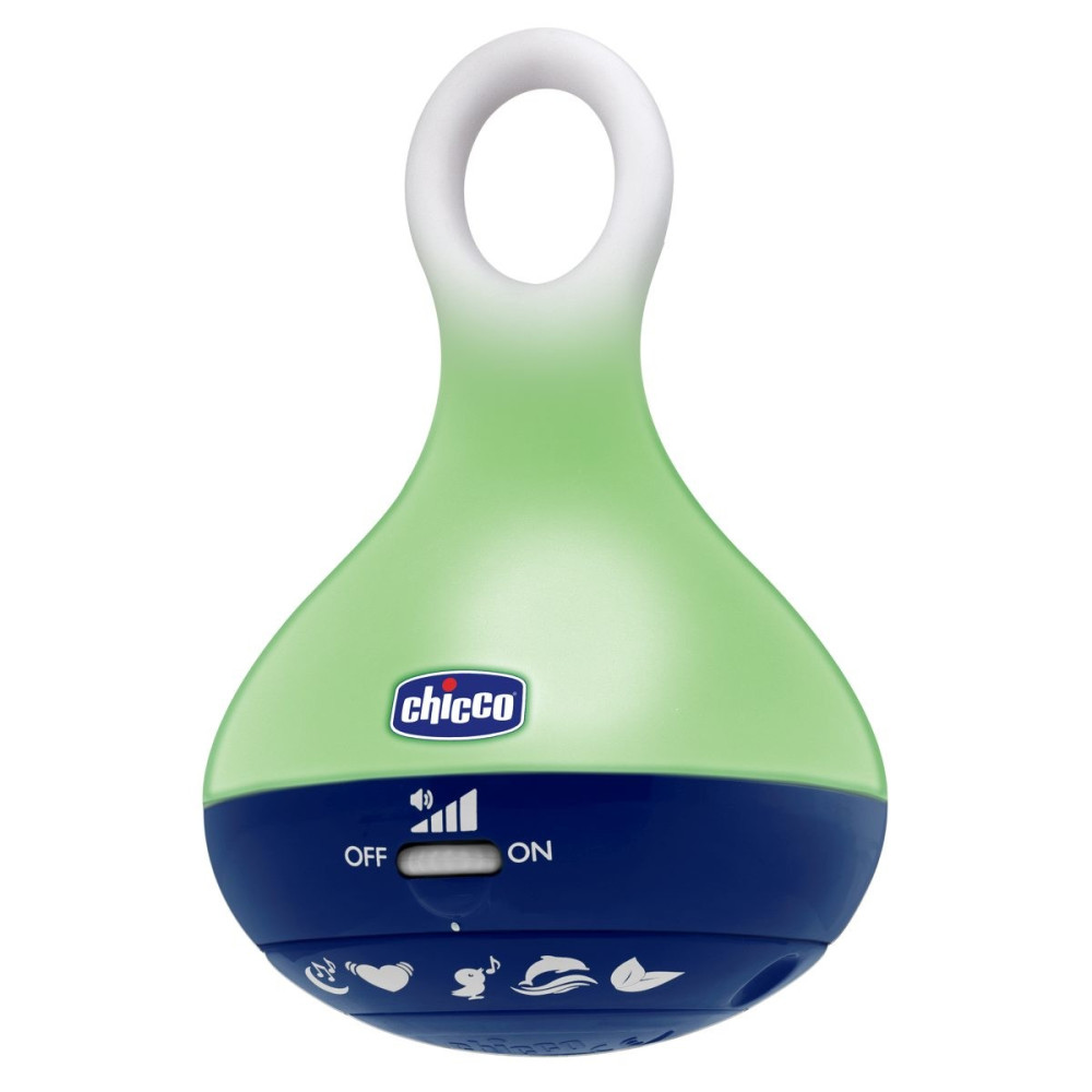 Светильник Chicco Магическая лампа