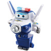 Игрушка трансформер Super Wings Paul (Супер Крылья YW710050)