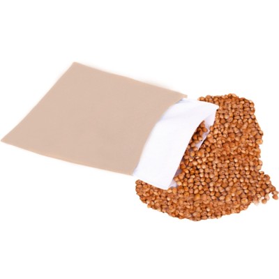 Подушечка от газиков с вишневыми косточками Sevi bebe