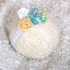 Повязка MagBaby Розочки, Зеленая
