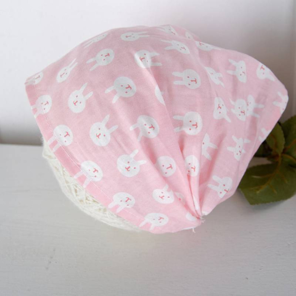 Бандана Банни MagBaby, р. 50-58
