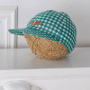 Кепка Mens MagBaby, р. 46-50