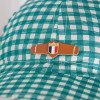 Кепка Mens MagBaby, р. 50-54