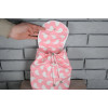 Рюкзак + панама MagBaby Пташки, р. 46-50