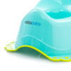 Горщик Mioobaby Misie (GM 2-177)
