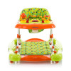 Ходунки Mioobaby Baby Walkers XA80