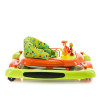 Ходунки Mioobaby Baby Walkers XA80
