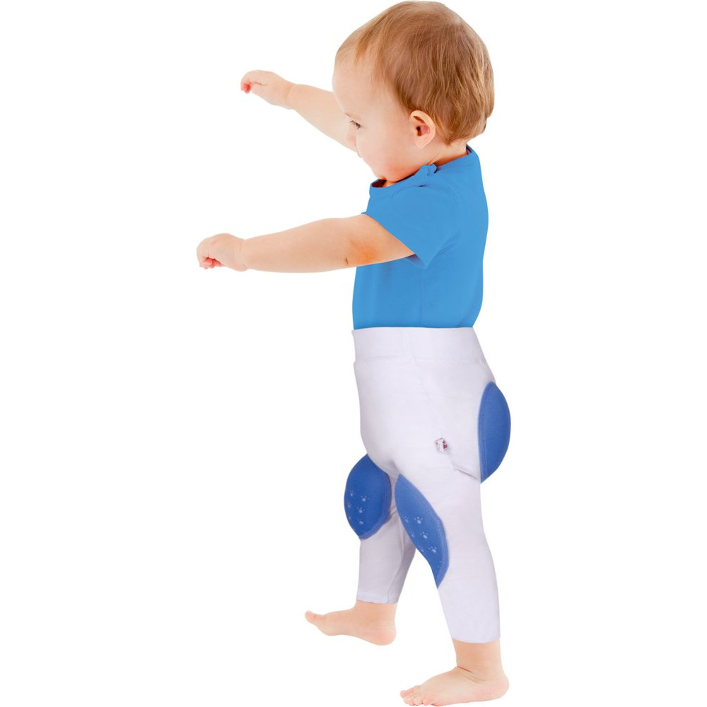 Штанишки для первых шагов Sevi bebe Штанишки для первых шагов Sevi bebe