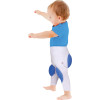 Штанишки для первых шагов Sevi bebe