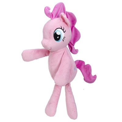 Плюшевая пони для обнимашек Pinkie Pie (My Little Pony C0123)