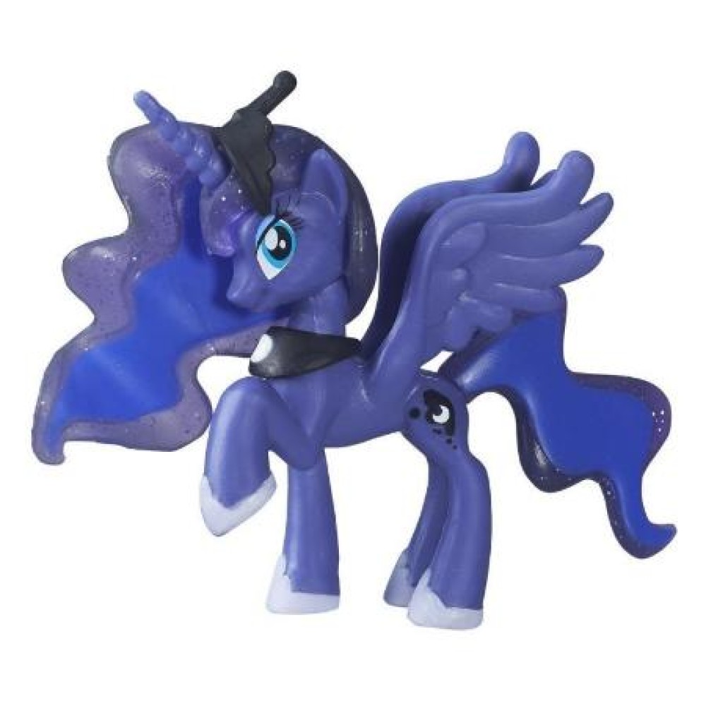 Пони Princess Luna (My Little Pony B7815)