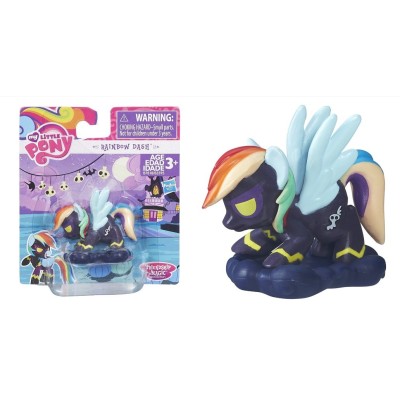 Пони Rainbow Dash (My Little Pony B7818)