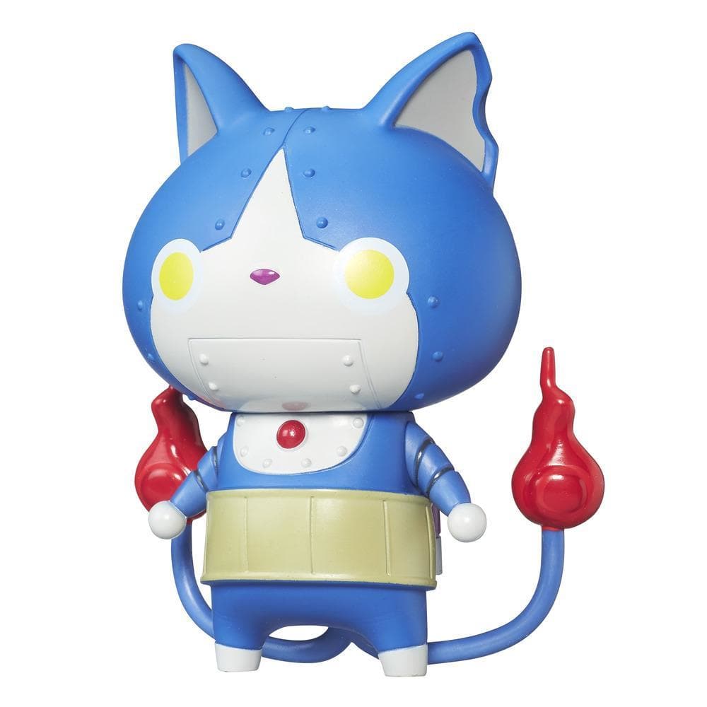 Фигурка Robonyan (Yo-Kai Watch B7144)