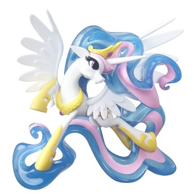 Фигурка принцессы Princess Celestia (My Little Pony B7299)