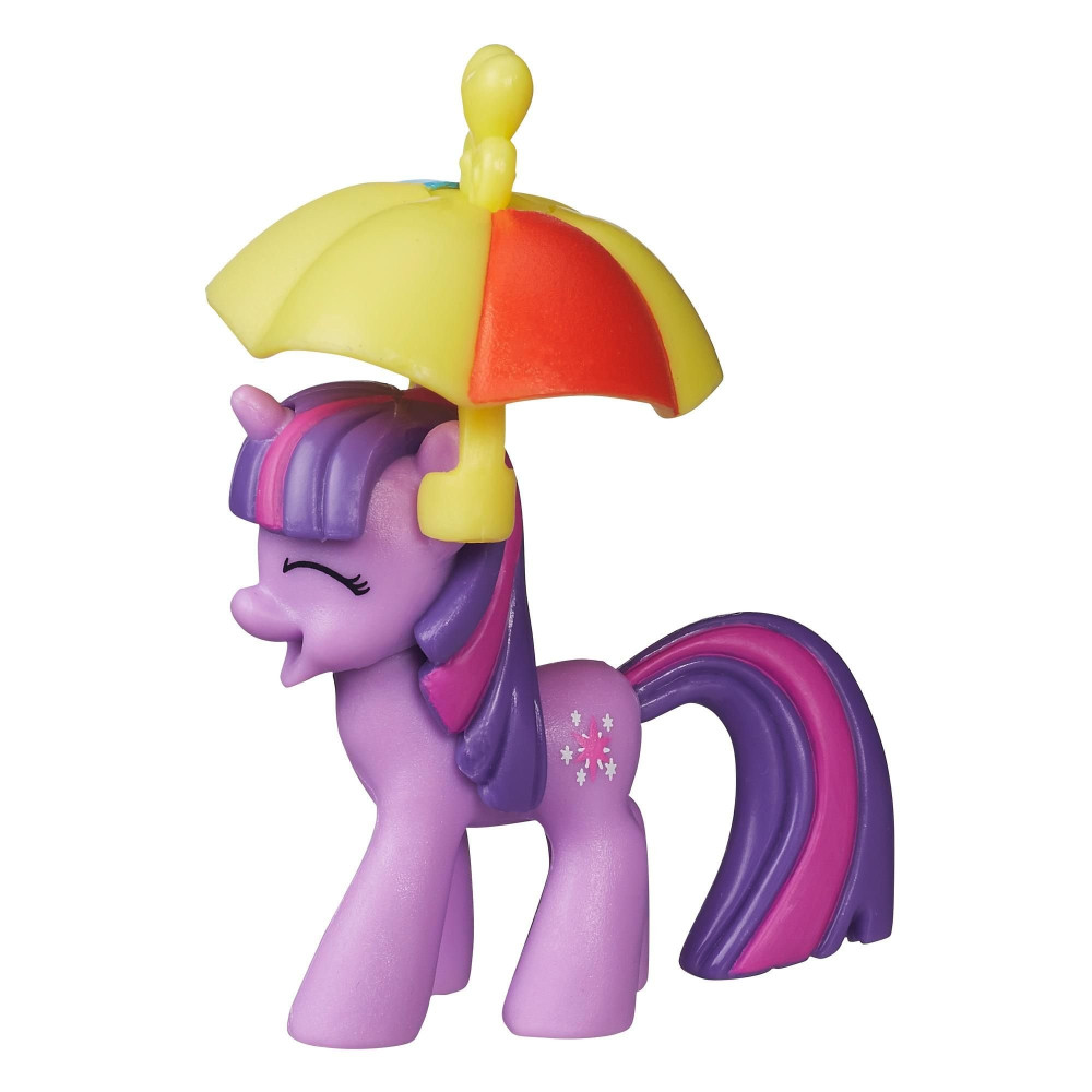 Пони Twilight Sparkle (My Little Pony B5386)