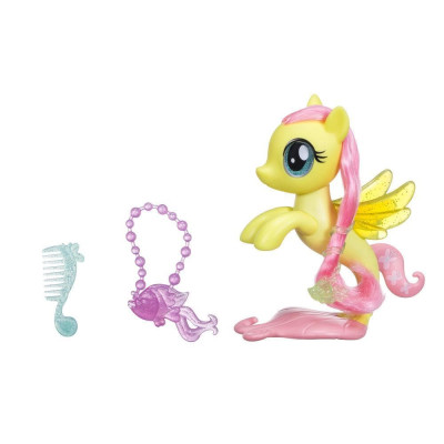 Пони-модница Мерцание Fluttershy (My Little Pony C1832)