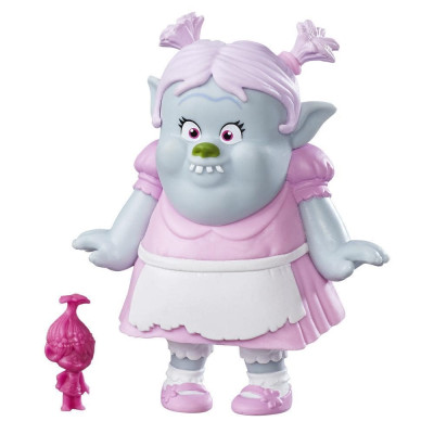 Фигурка Bridget (Trolls C1012) Фигурка Bridget (Trolls C1012)
