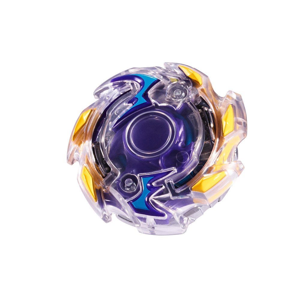 Волчок Single Top Wyvron (Beyblade B9507)