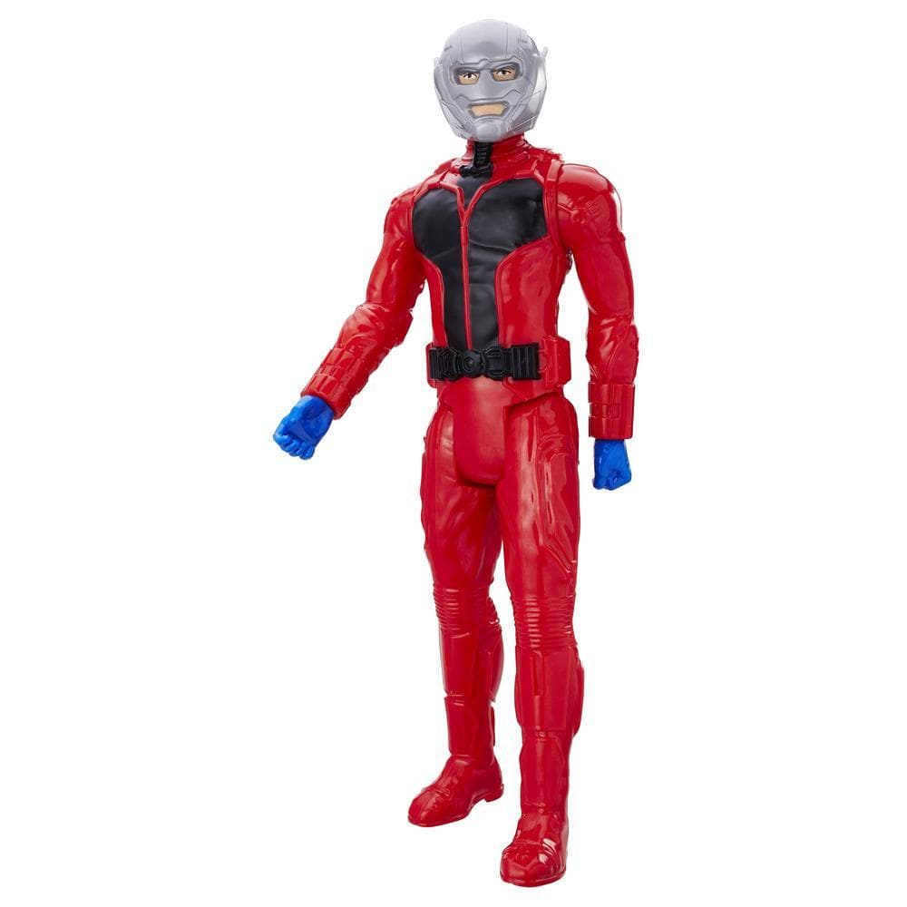 Фигурка Ant-Man Класс А (Avengers C0760)