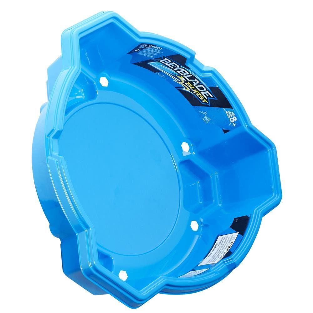 Арена для волчков 3 угла (Beyblade C0601)