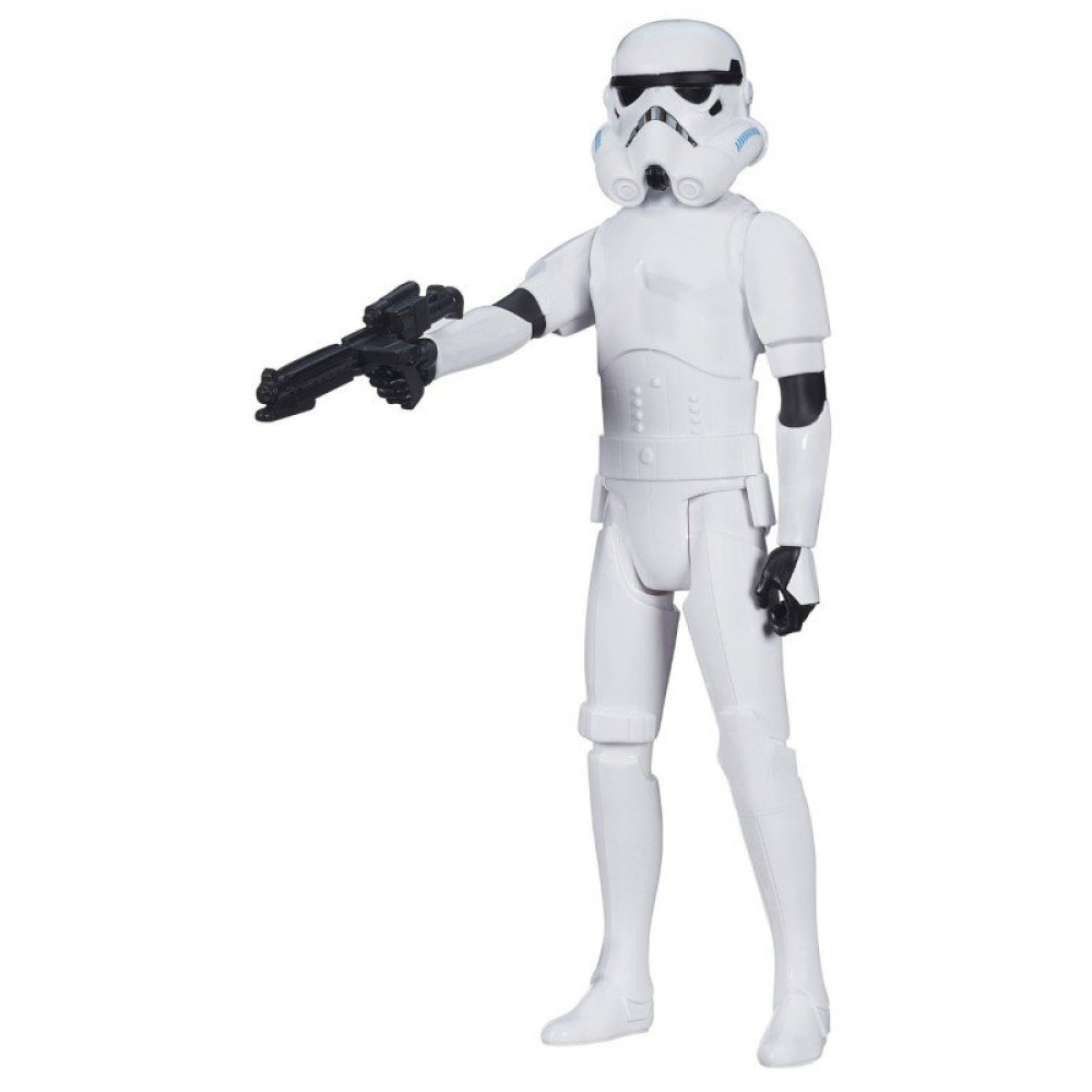 Фигурка Stormtrooper (Star Wars A8547)
