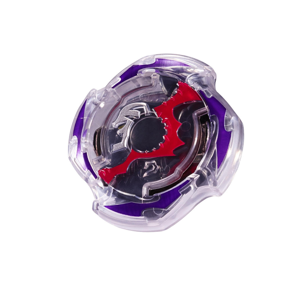 Волчок Single Top Doomscizor (Beyblade B9505)