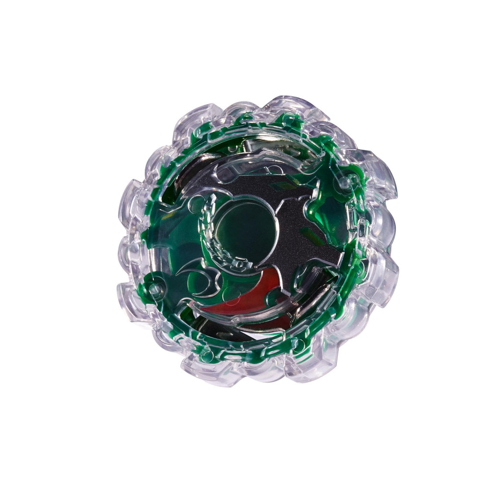 Волчок Single Top Kerbeus (Beyblade B9504)