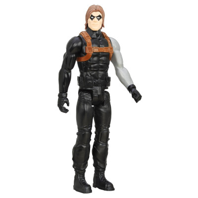 Фигурка Winter Soldier Класс B (Avengers B6532)