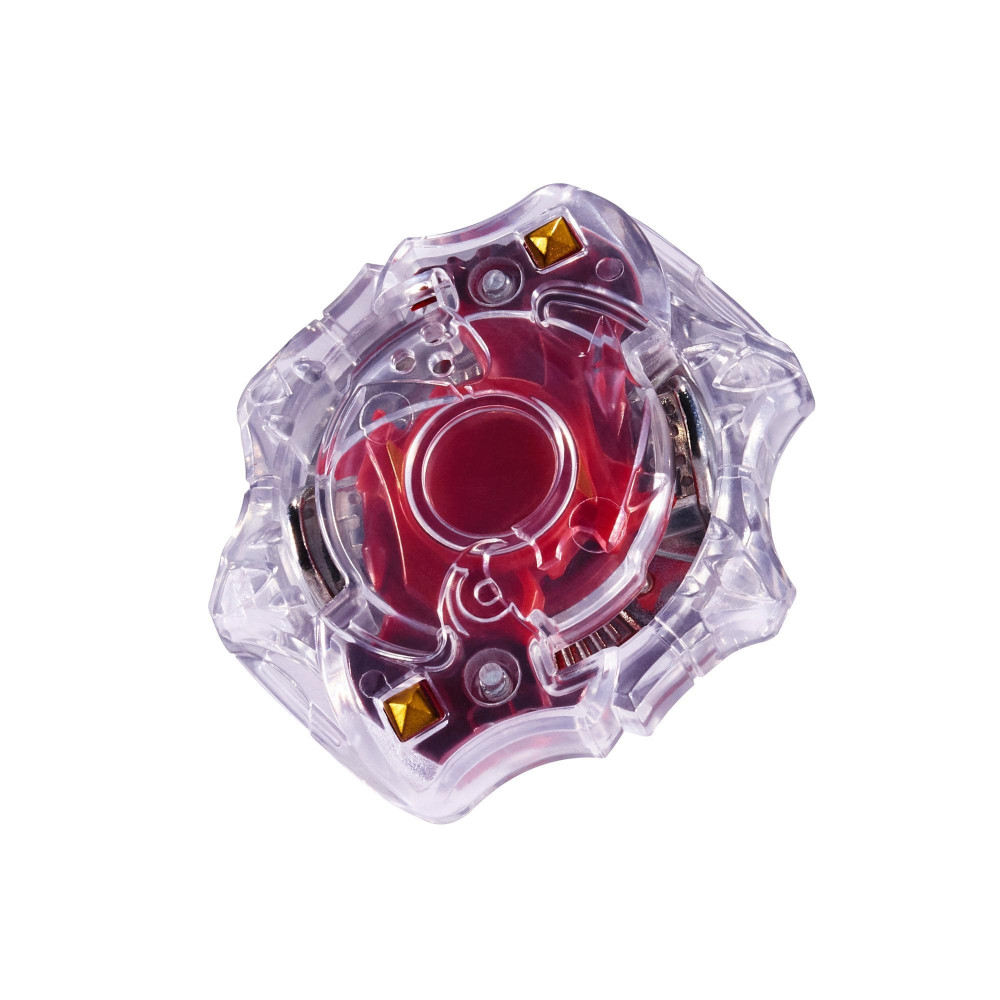 Волчок Single Top Spryzen (Beyblade B9502)