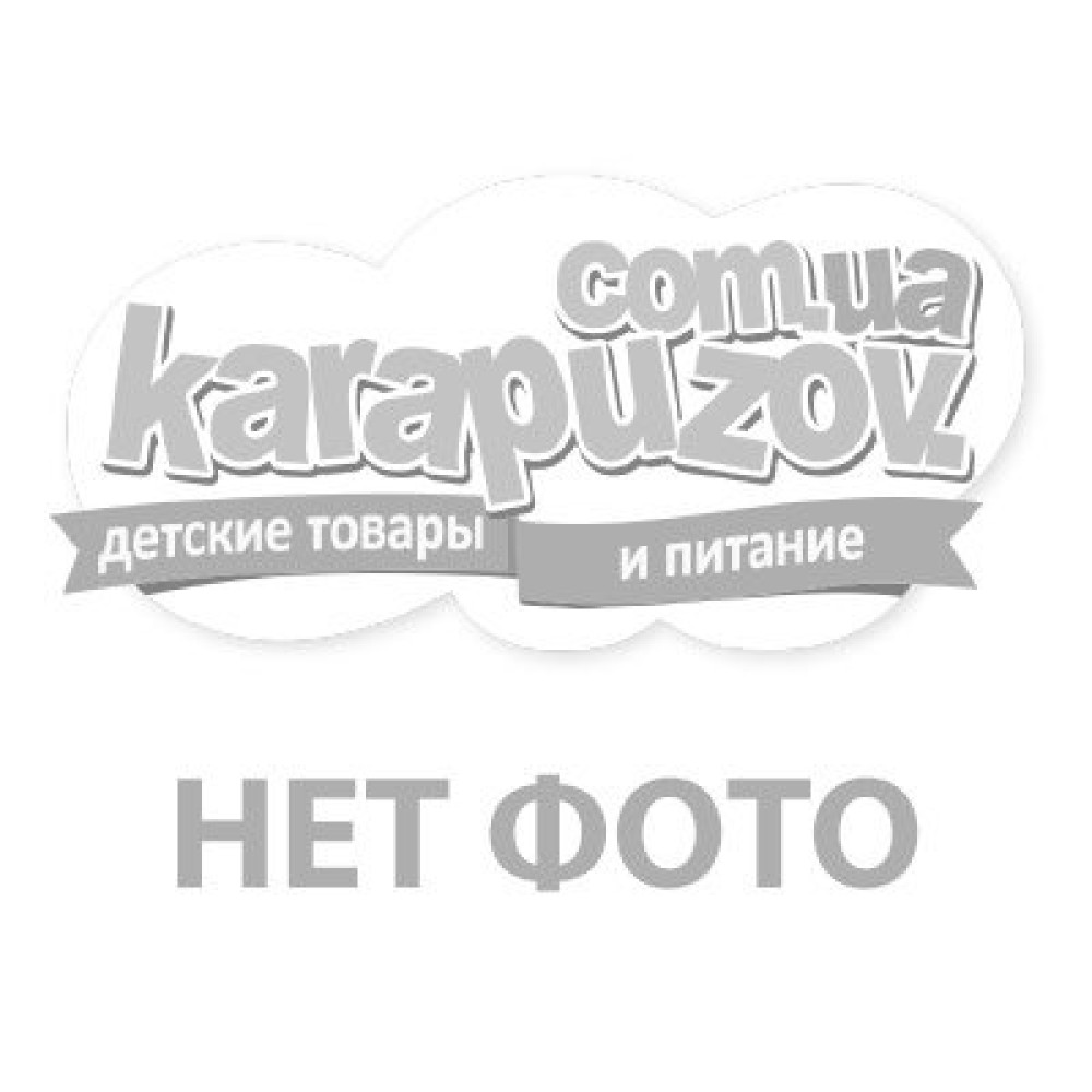 Набор стрел Zecong Toys (01x20)